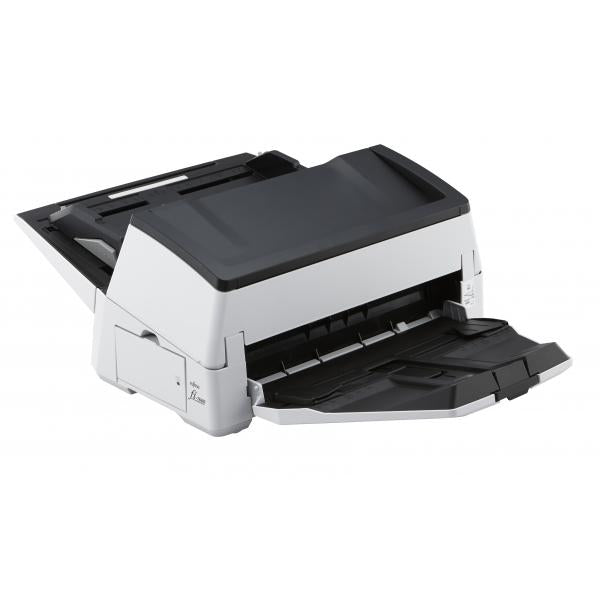 Ricoh FI-7600 Document Scanner [PA03740-B501]