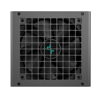 DEEPCOOL ALIM. PN650-D 650W GOLD ATX3.1 PCIe 5.1 R-PN650D-FC0B-EU [R-PN650D-FC0B-EU]