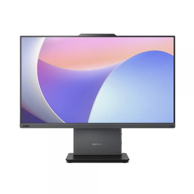 Lenovo ThinkCentre neo 50a Intel Core i7 i7-13620H 60,5 cm (23.8") 1920 x 1080 Pixel PC All-in-one 16 GB DDR5-SDRAM 512 GB SSD Windows 11 Pro Wi-Fi 6 (802.11ax) Grigio [12SD0010IX] - ITPartners