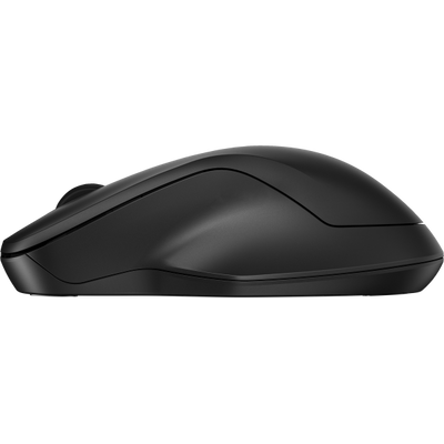 HP 255 Dual Wireless Mouse [8R3U1AA#ABB]