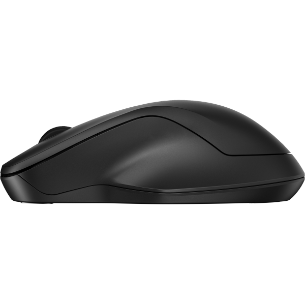 HP 255 Dual Wireless Mouse [8R3U1AA#ABB]