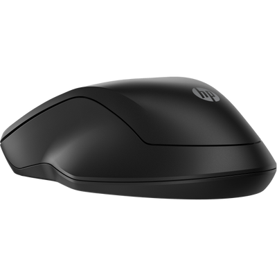 HP 255 Dual Wireless Mouse [8R3U1AA#ABB]