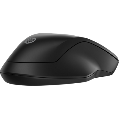 HP 255 Dual Wireless Mouse [8R3U1AA#ABB]