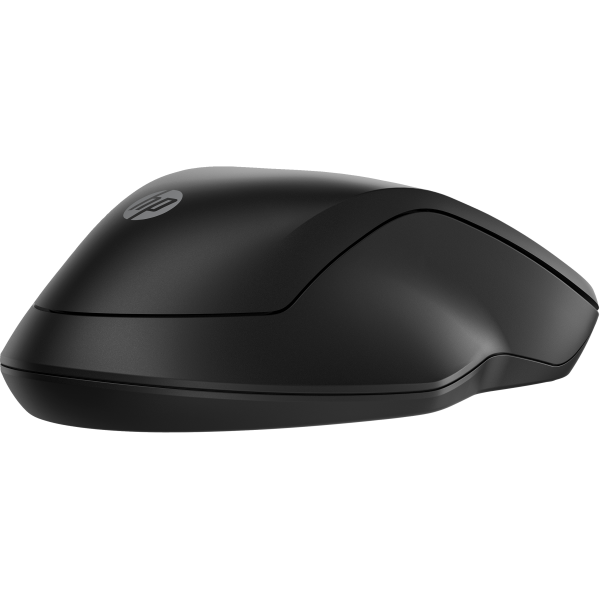HP 255 Dual Wireless Mouse [8R3U1AA#ABB]