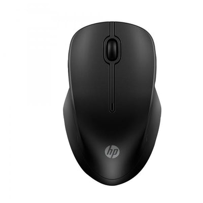 HP 255 Dual Wireless Mouse [8R3U1AA#ABB]
