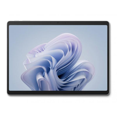 Microsoft Surface Pro 10 Intel Core Ultra 5 256 GB 33 cm (13") 32 GB Wi-Fi 6E (802.11ax) Windows 11 Pro Platino [X66-00004] - ITPartners