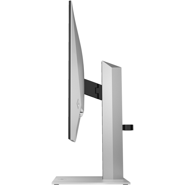 HP MONITOR 23,8 LED IPS 16:9 FHD 5MS 300 CDM, PIVOT, sRBG 99, DP/HDMI, SERIE 7 PRO Z24pf [8X530AA]