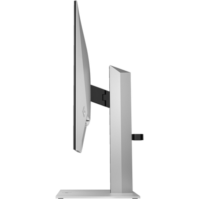 HP MONITOR 23,8 LED IPS 16:9 FHD 5MS 300 CDM, PIVOT, sRBG 99, DP/HDMI, SERIE 7 PRO Z24pf [8X530AA]