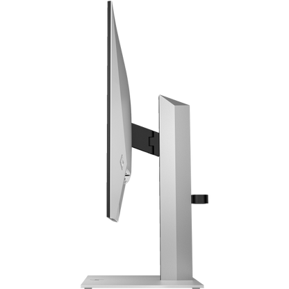 HP MONITOR 23,8 LED IPS 16:9 FHD 5MS 300 CDM, PIVOT, sRBG 99, DP/HDMI, SERIE 7 PRO Z24pf [8X530AA]