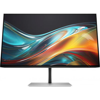 Hp Series 7 Pro (724pf) - 24 inch - Full HD IPS LED Monitor - 1920x1080 - Pivot / HAS [8X530AA#ABB]