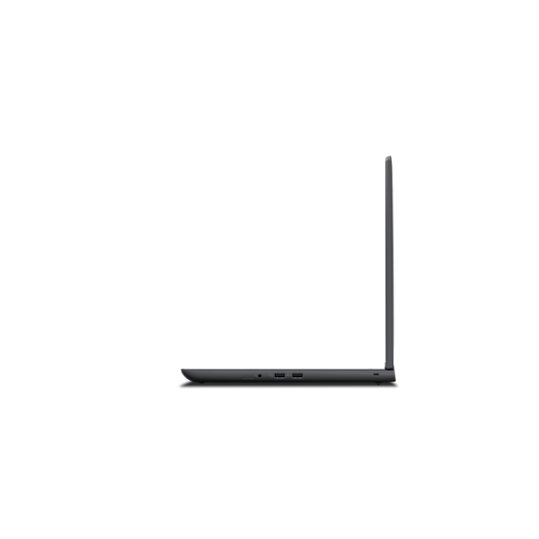 LENOVO NB WKS THINKPAD P16V RYZEN 7 7840HS 32GB 1TB SSD 16 RTX A500 4GB WIN 11 PRO [21FE000AIX]