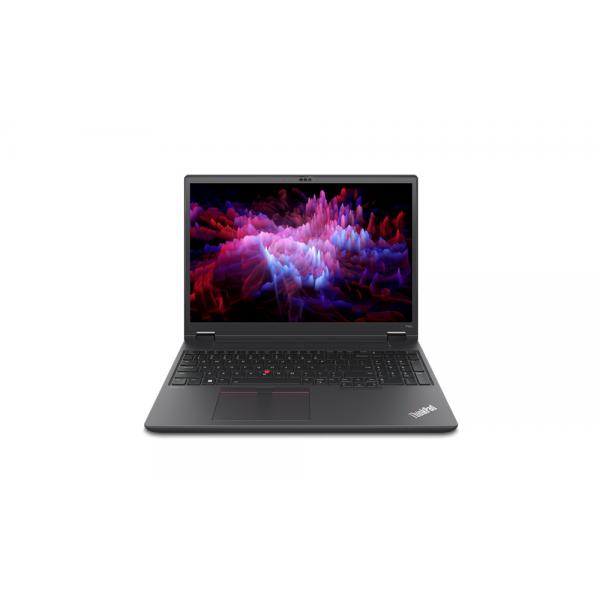 LENOVO NB WKS THINKPAD P16V RYZEN 7 7840HS 32GB 1TB SSD 16 RTX A500 4GB WIN 11 PRO [21FE000AIX]