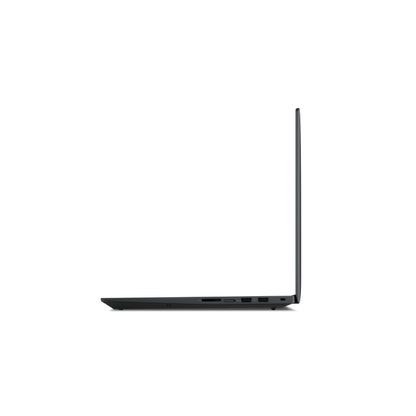 LENOVO NB WKS THINKPAD P1 G6 I7-13700H 32GB 1TB SSD 16 RTX A1000 ADA 6GB WIN 11 PRO [21FV004AIX]