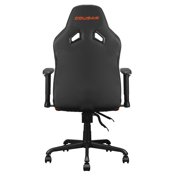 COUGAR SEDIA GAMING FUSION S [CGR-FUSSL]