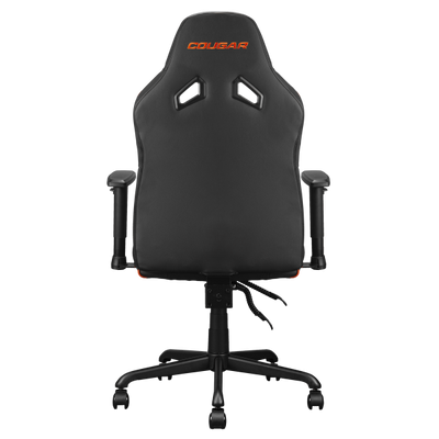 COUGAR SEDIA GAMING FUSION S [CGR-FUSSL]