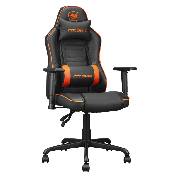 COUGAR SEDIA GAMING FUSION S [CGR-FUSSL]