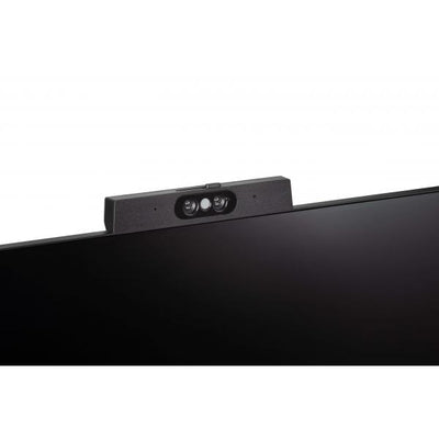 iiyama ProLite XUB2490HSUH-B1 Monitor PC 60,5 cm (23.8") 1920 x 1080 Pixel Full HD LED Nero [XUB2490HSUH-B1]