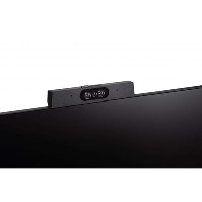 iiyama ProLite XUB2490HSUH-B1 Monitor PC 60,5 cm (23.8") 1920 x 1080 Pixel Full HD LED Nero [XUB2490HSUH-B1]