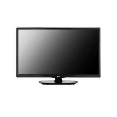 LG 27LN661H TV Hospitality 68,6 cm (27") HD 250 cd/m Smart TV Nero 10 W [27LN661H0LA.AEU]