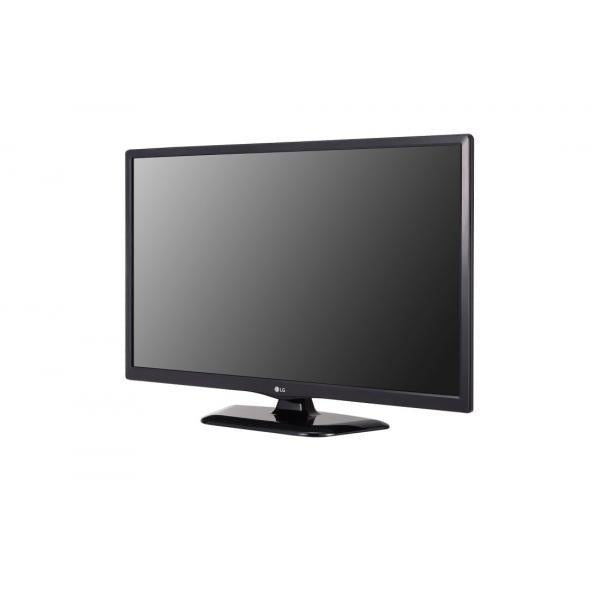 LG 27LN661H TV Hospitality 68,6 cm (27") HD 250 cd/m Smart TV Nero 10 W [27LN661H0LA.AEU]
