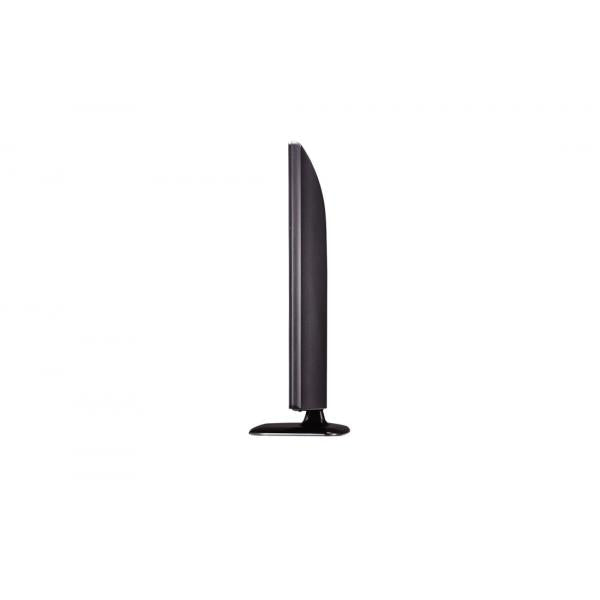 LG 27LN661H TV Hospitality 68,6 cm (27") HD 250 cd/m Smart TV Nero 10 W [27LN661H0LA.AEU]