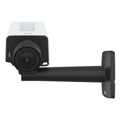 AXIS P1385 [02733-001]