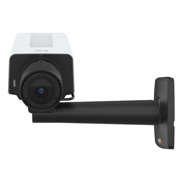 AXIS P1385 [02733-001]