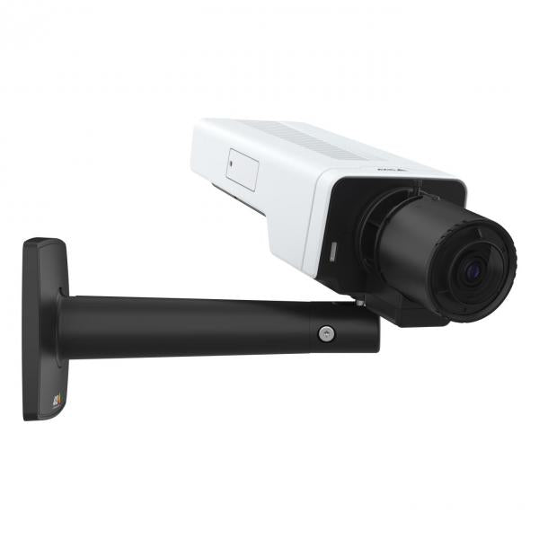 AXIS P1385 [02733-001]