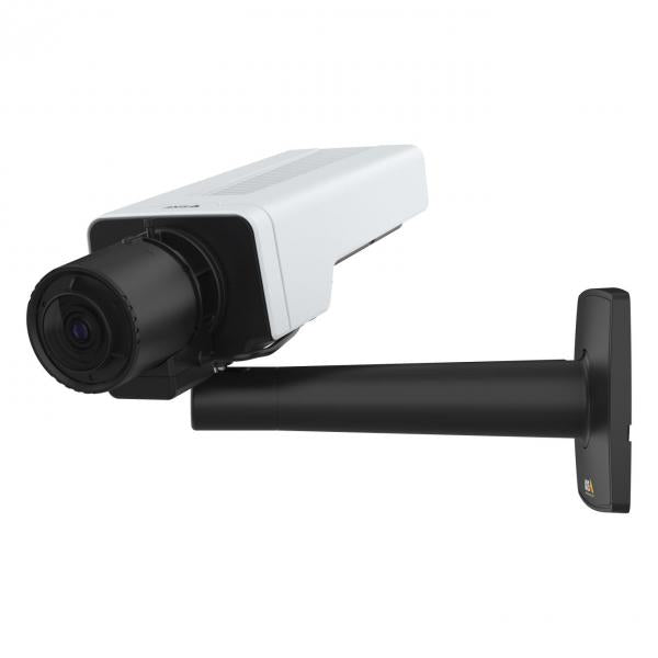 AXIS P1385 [02733-001]