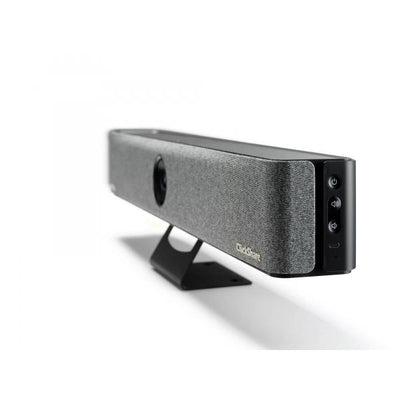 Barco ClickShare Bar Pro - All-in-One video bar (includes 2 buttons) [R9861633EUB2]