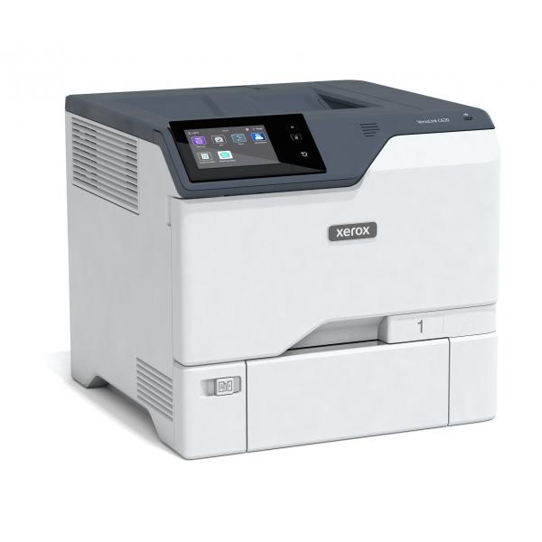 Xerox Versalink C620 Multifunctional Printer - 50 ppm [C620V_DN]