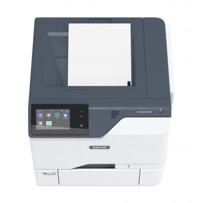 Xerox Versalink C620 Multifunctional Printer - 50 ppm [C620V_DN]