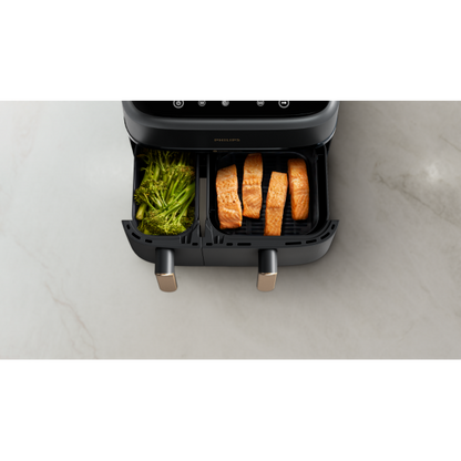 Philips 3000 Series Airfryer [NA352/00]