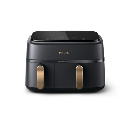 Philips 3000 Series Airfryer [NA352/00]