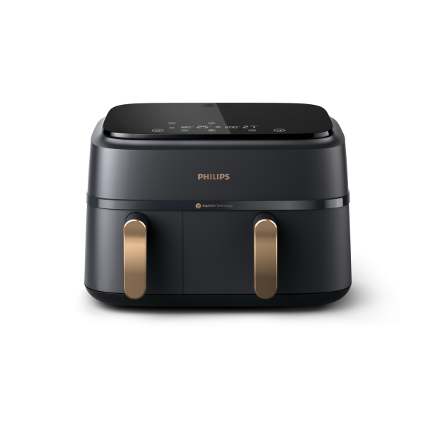 Philips 3000 Series Airfryer [NA352/00]