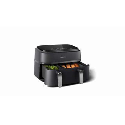 Philips 3000 Series Airfryer [NA352/00]