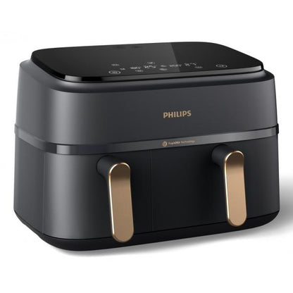 Philips 3000 Series Airfryer [NA352/00]