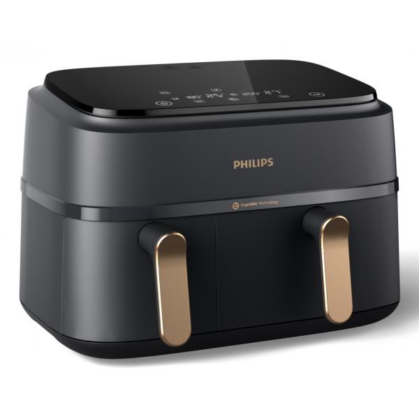 Philips 3000 Series Airfryer [NA352/00]