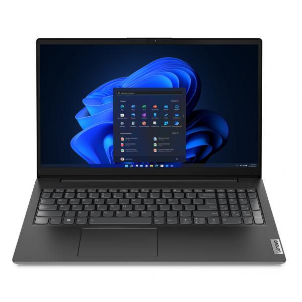 LENOVO NB ESSENTIAL V15 RYZEN 7 7730U 16GB 512GB SSD 15,6 WIN 11 PRO [82YY0014IX]