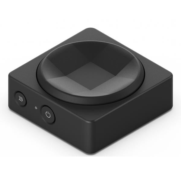 Microsoft Adaptive D-pad Button Tastierino Bluetooth/USB Nero [J85-00002] - ITPartners