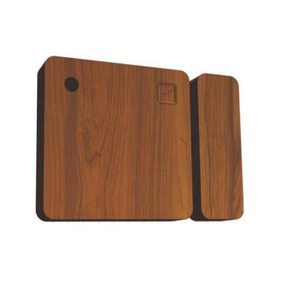 Shelly BLU Door/Window Brown [3800235266649]