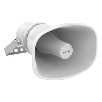 AXIS C1310-E Mk II [02813-001]