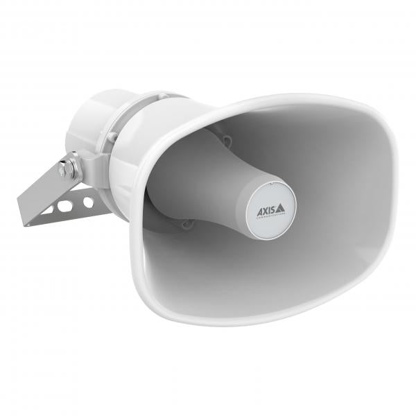 AXIS C1310-E Mk II [02813-001]