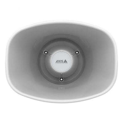 AXIS C1310-E Mk II [02813-001]