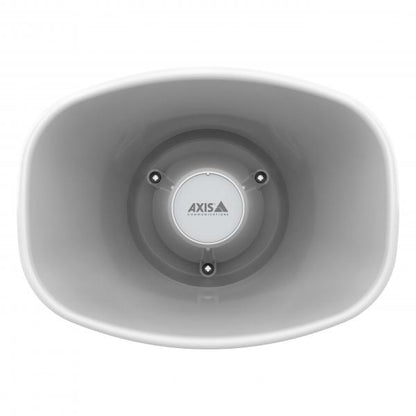 AXIS C1310-E Mk II [02813-001]