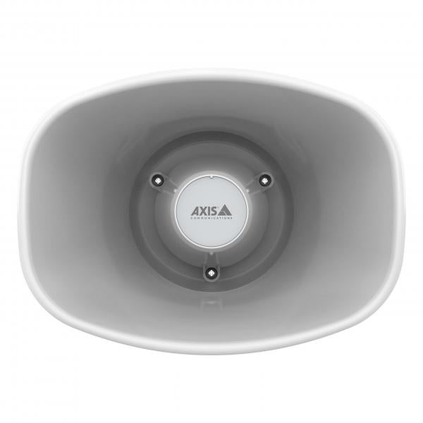 AXIS C1310-E Mk II [02813-001]