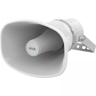 AXIS C1310-E Mk II [02813-001]