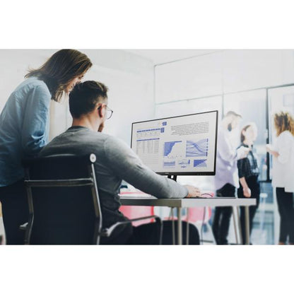 PHILIPS MONITOR 21,5 LED VA 16:9 FHD 4MS 250 CDM, VGA/DP/HDMI, MULTIMEDIALE [222S9JML]