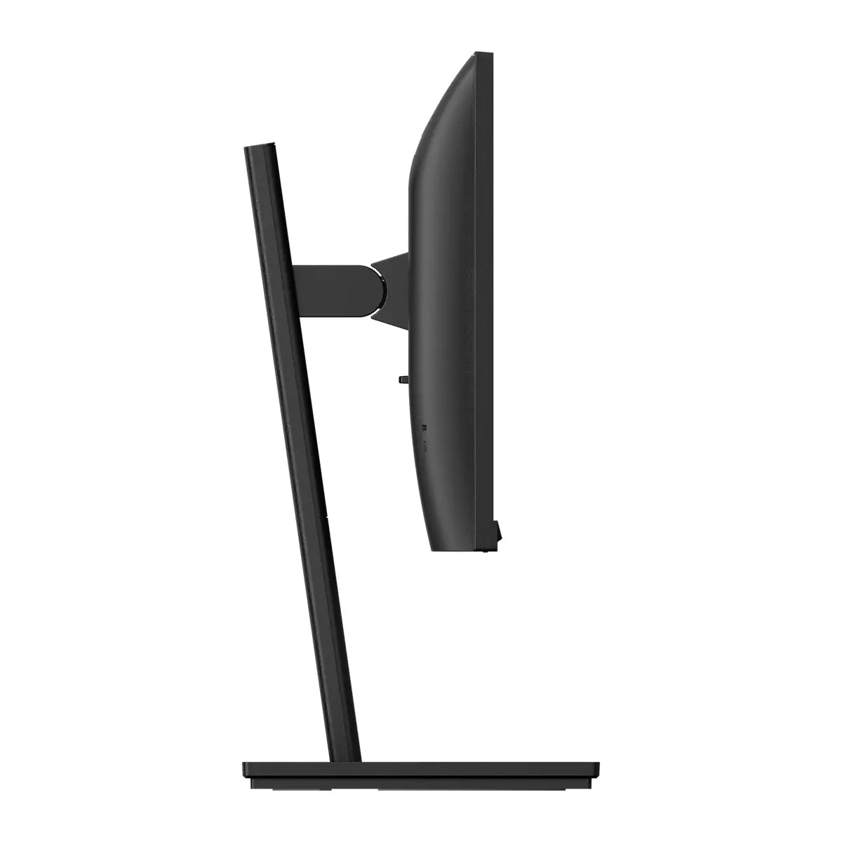 Philips 222S9JML/00 Monitor PC 54,6 cm (21.5") 1920 x 1080 Pixel Full HD LCD Nero [222S9JML/00]