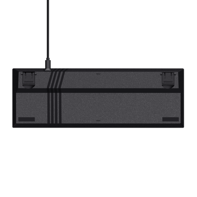 TRUST MINI TASTIERA GAMING GXT867 ACIRA 60 IT [24884]